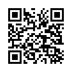 CFM14JT15R0 QRCode