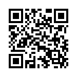 CFM14JT160R QRCode