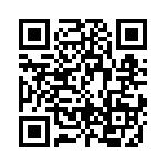 CFM14JT16M0 QRCode