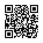 CFM14JT1M30 QRCode