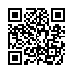 CFM14JT3K60 QRCode