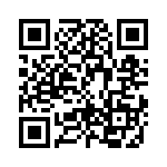 CFM14JT3M60 QRCode