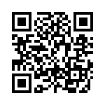 CFM14JT3R30 QRCode