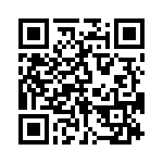 CFM14JT43R0 QRCode