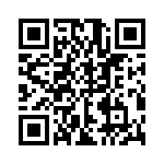 CFM14JT47K0 QRCode