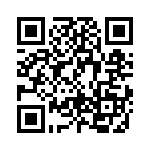 CFM14JT56R0 QRCode