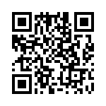 CFM14JT5M10 QRCode