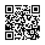 CFM14JT5M60 QRCode