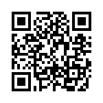 CFM14JT5R10 QRCode