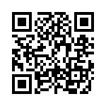 CFM14JT5R60 QRCode