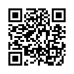 CFM14JT62K0 QRCode