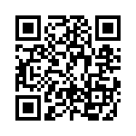 CFM14JT7M50 QRCode