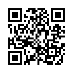 CFM1JT300K QRCode