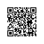 CFN-25JR-52-100K QRCode