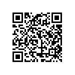 CFN-25JR-52-10K QRCode