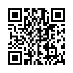 CFN-25JR-52-1K QRCode