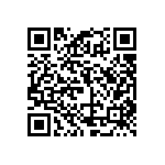 CFN-25JR-52-1K8 QRCode