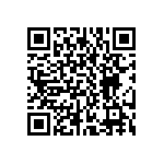 CFN-25JR-52-270R QRCode