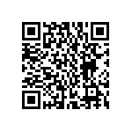 CFN-25JR-52-27K QRCode