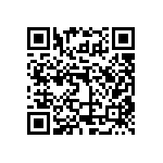 CFN-25JR-52-330R QRCode