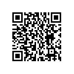 CFN-25JR-52-3K3 QRCode