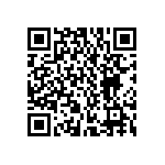 CFN-25JR-52-3K9 QRCode