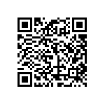 CFN-25JR-52-47R QRCode