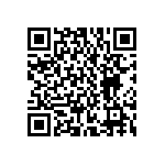 CFN-25JR-52-56R QRCode