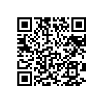 CFN-25JR-52-910R QRCode