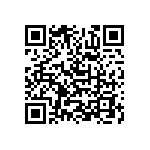 CFN-25JR-52-91R QRCode