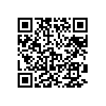 CFN-25JT-52-100K QRCode