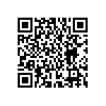 CFN-25JT-52-10K QRCode