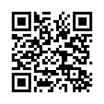 CFN12265_LR1-W QRCode