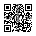 CFP-100 QRCode