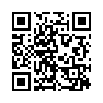 CFP-60 QRCode