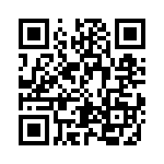 CFP2-1FC-AW QRCode