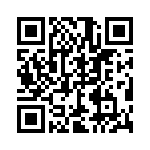 CFP2-1FC6-AW QRCode