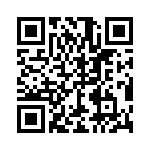 CFPB-1CC-1B1W QRCode