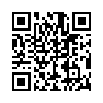 CFPB-1CC-1G1W QRCode