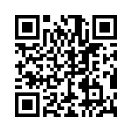 CFPB-1CC-1G9W QRCode