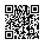 CFPB-1CC-1K6W QRCode