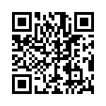 CFPB-1CC-1O1W QRCode