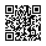 CFPB-1CC-1W1W QRCode