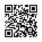 CFPB-1CC-1Y9W QRCode