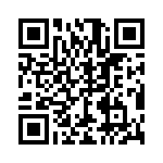 CFPB-1CC-3O1W QRCode