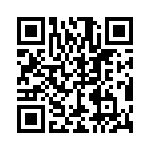 CFPB-1CC-3O2W QRCode