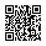 CFPB-1CC-3O9W QRCode