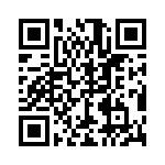 CFPB-1CC-5G1W QRCode