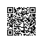 CFR-12JB-52-100K QRCode