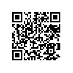 CFR-12JB-52-10K QRCode